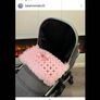 baby Image 10