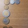 Poland - coin from 1990 to 2019 Image 5