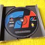 Gran turismo  GT PlayStation1 ps1 PlayStation2 ps2 games Original Image 4