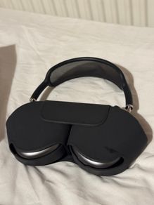 AirPod Max