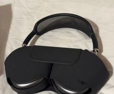 AirPod Max