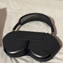 AirPod Max