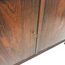Vintage Danish Sideboard Image 2