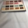 Brand New Nabla Read My Mind Palette Image 10