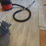 flooring Image 2