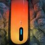 JBL pulse 4 has tiny crack does not affect it at all Image 2