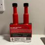 STP NCT Pre-test kit for petrol engines Image 3