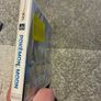 Pokemon Sun and Moon Factory Sealed Image 4