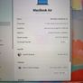 Macbook Air 2020 Image 8