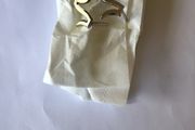 WW2 German Uniform Insignia