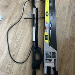 House cleaning