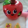 Toddler toys Image 3