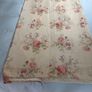 Bespoke Colefax and Fowler linen curtains 2 pairs Image 5
