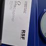 Jacked  PlayStation2 Ps2 Games Original Image 5