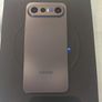 Vivo X300 FE 12/512gb Black Irish Image 2