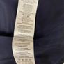 Michael Kors Navy Blazer Image 7