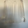 Blouse Image 2