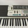 Casio LK-215 61 key touch response keyboard Image 3