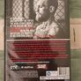 Notorious Conor McGregor RTE DVD 2014 Original TV Documentary Irish MMA Sports Image 2