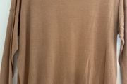 Zara xs polo - size 8-10