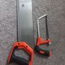 Toolbox & Tools Image 5