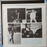 The Pretenders 2nd Album on Vinyl Image 3