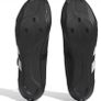 Adidas - the road shoe boa  size UK 5.5 - 6 EU 38.75 Image 5
