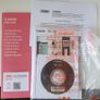Printer Canon Pixma Pro-200 Image 5