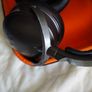 Audeze Maxwell Wireless Planar Headphones Image 3