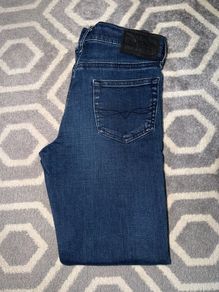 Polo Ralph Lauren Jeans