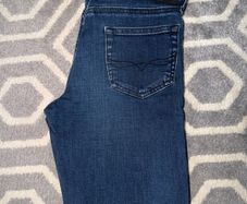 Polo Ralph Lauren Jeans