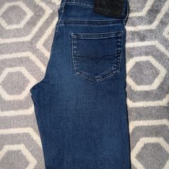 Polo Ralph Lauren Jeans