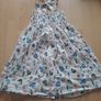Girls clothes bundle Size 5-6 Image 8