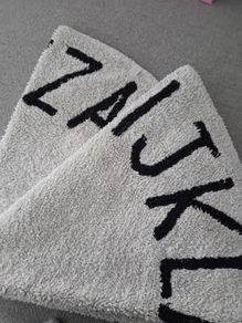 Rug