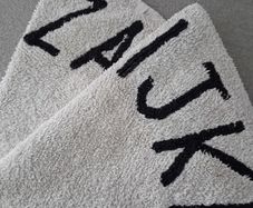 Rug