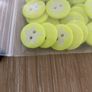 Buttons Image 2