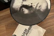 Liam Gallagher As You Were Picture Disc