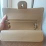 Chanel Medium Double Flap Image 5