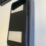 Samsung S25FE 3 Network Image 4