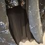 Mint Velvet Dress Image 7
