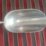 Flour Scoop Image 2