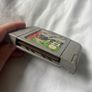 N64 Game International Superstar Soccer 64 Image 4