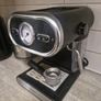 coffee machine Image 2