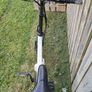Electric bike Image 2