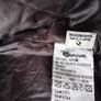 Rip curl Leather jacket Image 5