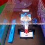F1 model 1:43 Image 2