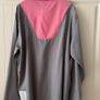 Tommy Hilfiger shirt remixed limited edition (XL) Image 7