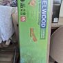 Moon Plank laminate floor boards 9 boxes Image 3