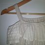 girls playsuit Image 3