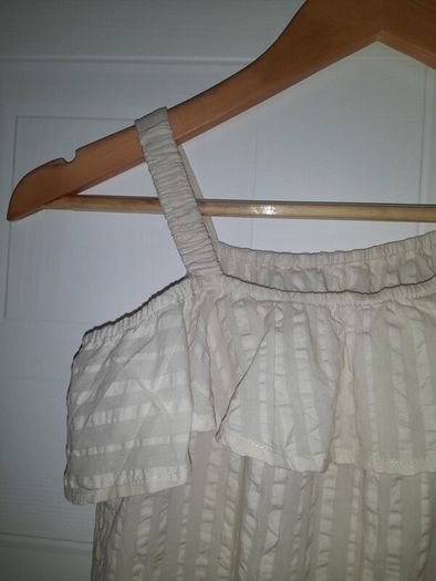 girls playsuit